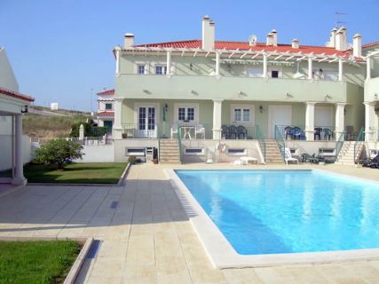 Ferienwohnung, Ferienhaus, Kste, Pool, Lissabon, Surfen, Segeln