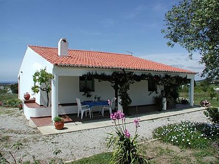 Ferienwohnung, Ferienhaus, Kste, Alentejo, sdlich von Lissabon