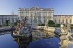 Queluz bei Lissabon: Palcio Nacional de Queluz