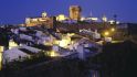 Pousada Castelo de Estremoz